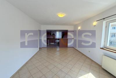 HERASTRAU | INCHIRIERE 4 CAMERE | 115MP | NEMOBILAT | LOC PARCARE | - 2