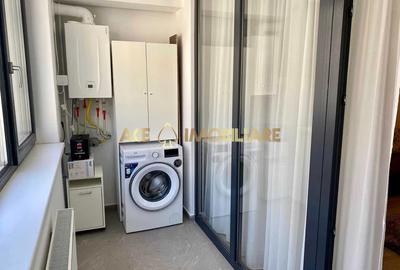 2 Camere de inchiriat | Brancoveanu | Parcare | Centrala | Mobilat - 8