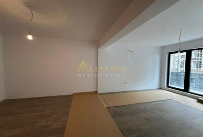 Sky Garden Pasarela Studio 66.25 mp - 7
