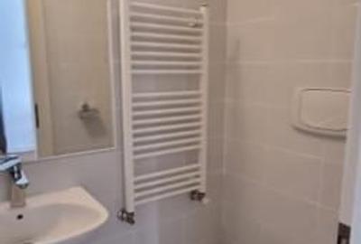 Apartament 3 camere cu vedere directă spre Arcul de Triumf - 10