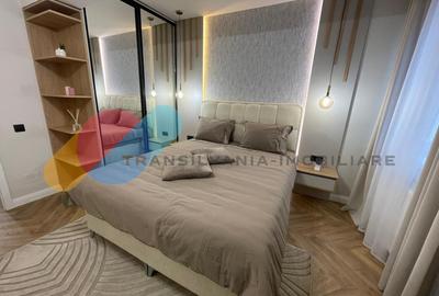 Apartament 3 camere, 54mp + 10mp balcon - Floresti - 7