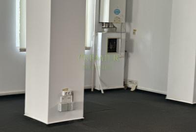 Oportunitate investitie cladire birouri proprie centrala pe fiecare etaj - 13