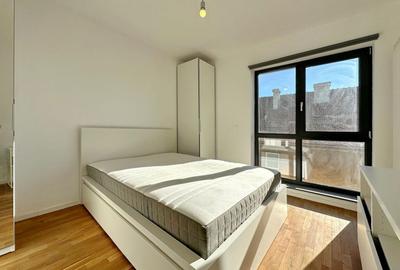Apartament premium cu vedere panoramică – Brașovul Vechi - 9