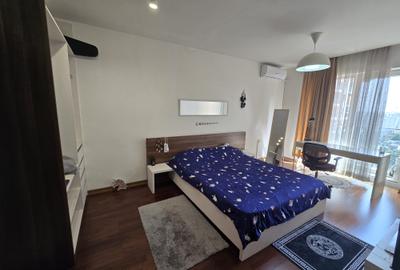Apartament 3 camere – InCity Residences, zona Dristor – Alba Iulia - 15