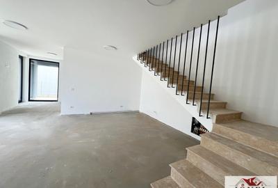 Casa noua de vanzare in Alba Iulia - Micesti - 3