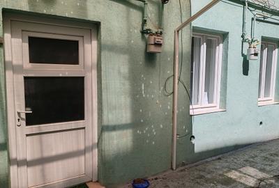 Apartament 2 camere mobilat si utilat zona Piata Sfatului - 16