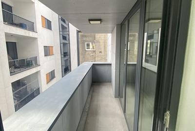 Birou modern 270 mp - Zona Dacia - 4