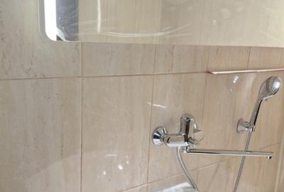 Alexandru - Piata - Apartament  3 camere - renovat - liber - 6