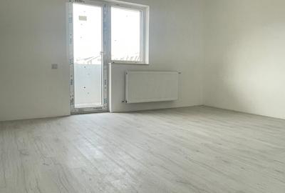 Apartament 3 camere, decomandat, bloc nou, metrou Aparatorii Patriei