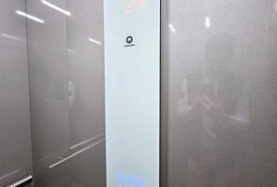 Penthouse  cu vedere spre Tampa - 6