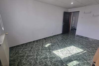 Apartament 2 camere Sector 4 - Straja - 9