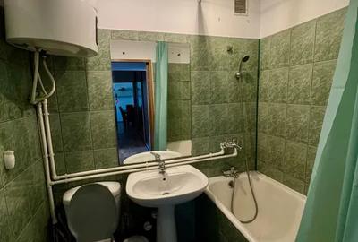 Apartament 2 camere | 2 minute metrou Valea Ialomiței - 8