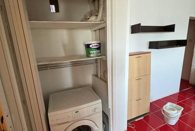🏢 Apartament 3 camere de vânzare – zona Gheorghe Lazăr- 5361 - 9