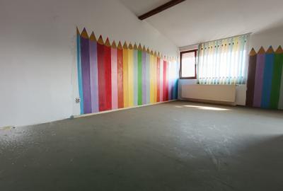 VILA 2016 | 150mp | Apeductului - Chiajna - Sector 6 - 1