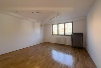 Militari Metrou Pacii Casa 11 Camere Aviz ISU Disponibil Imediat - 16