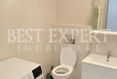 Apartament modern | Theodor Pallady |Complet mobilat si utilat | Parcare inclusa - 9