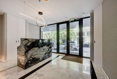 Apartament 4 Camere | Aviatorilor - Charles de Gaulle - 30