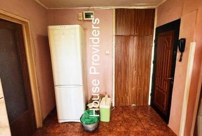 Vanzari Apartamente 3 Camere Camil Ressu Matei Ambrozie - 7