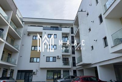 Apartament 2 camere | Pet-Friendly | Etaj 1 | Balcon - 21