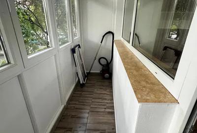 Apartament 2 camere, decomandat, 50 mp, ac, balcon, Eroii Revolutiei - 8