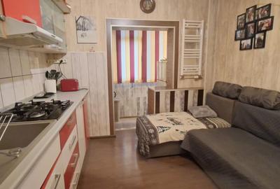 Apartament 3 camere, DECOMANDAT!  Nicolina-Belvedere! mutare imediata - 1