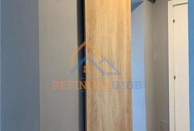 Apartament de vanzare cu 3 camere, zona Titan - Parc IOR - 14