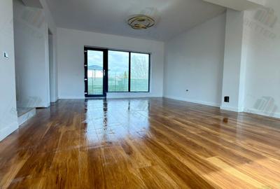 Casă de vânzare individuală - Gata de mutat - 4 camere | Berceni | teren 330 - 6