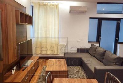 Apartament 2 camere, Centru, zona Regionala CFR+Parcare