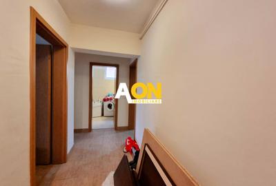 Apartament 2 camere, decomandat, cartier rezidential, Cetate - 8