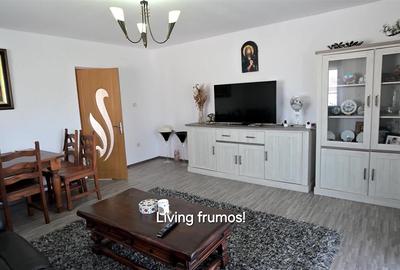 Casa de Vanzare Suceava  Arghira 0727817187 - 11