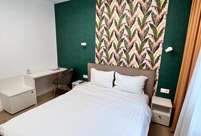 Apartament 2 camere la prima inchiriere cu parcare - 29