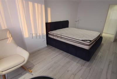 VANZARE APARTAMENT SUPERB 4 CAMERE,VEDERE LAC,PETROM CITY - 12