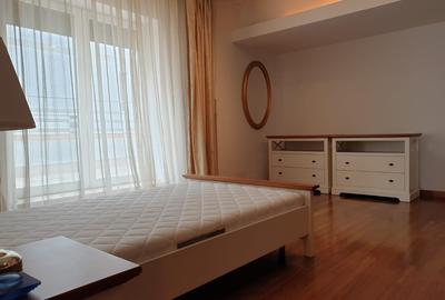 Vanzare apartament penthouse Gradina Icoanei - 11