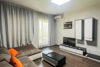 Apartament 2 camere Unirii / Universitate/ Ultracentral - 1