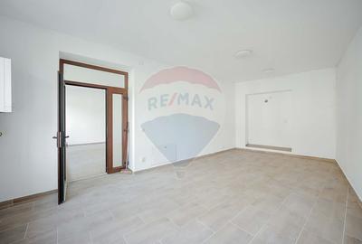 Spatiu Comercial De Vanzare, Ultracentral, Parcul Traian - 6