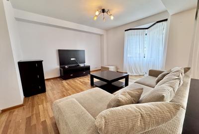 Apartament 3 camere Piata Floreasca - 4