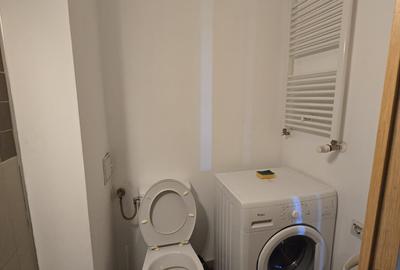 Inchiriere apartament 2 camere Theodor Pallady, drumul Gura Solcii, 53 mp - 7