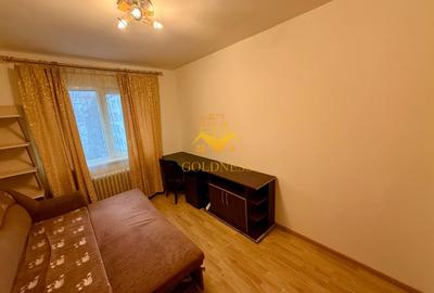 3 camere decomandate, Grigorescu, Fantanele, Profi, MOL, Pet Friendly - 5