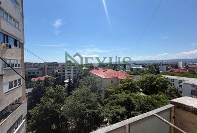 Apartament 2 camere decomandat ultracentral de Vanzare - 13