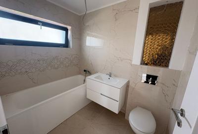 Casa de vanzare intabulata Valea Adanca- 5 drumuri 162615 - 9
