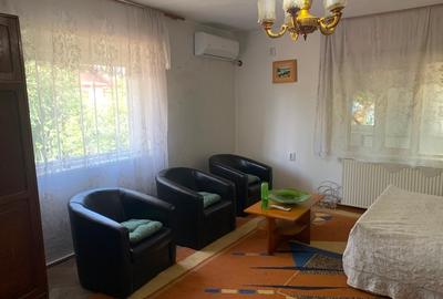 Potențial pensiune / investiție / casa de vacanță - 13