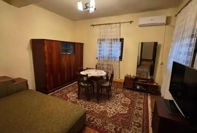 Apartament 2 Camere Dorobanti Capitale I Boxa - 4