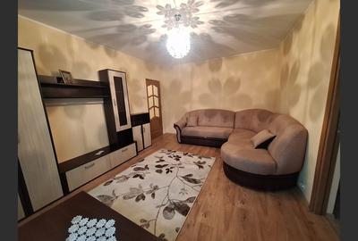Apartament 2 camere Parter 46 mp + boxa, Spital Movila - 10