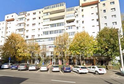 Sp Comercial - Manatur - Zona Big - TRAFIC INTENS : : - 2
