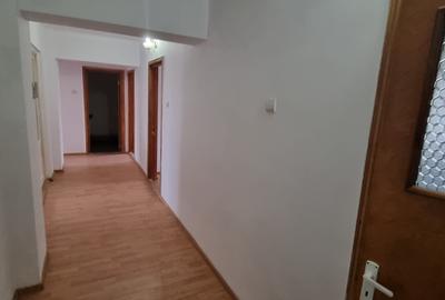Apartament 4 camere zona Rapsodia cu garaj - 6