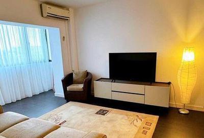 Apartament 2 camere zona Obor - 1