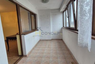 Promo Apartament 2 camere decomandat Popesti Leordeni - 1