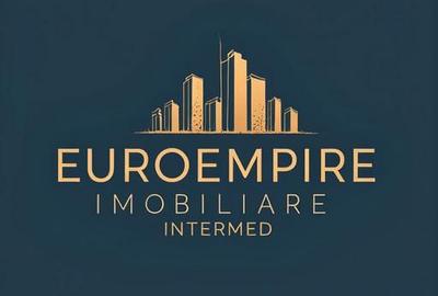 Vanzari apartamente Constanta zona Far - 1