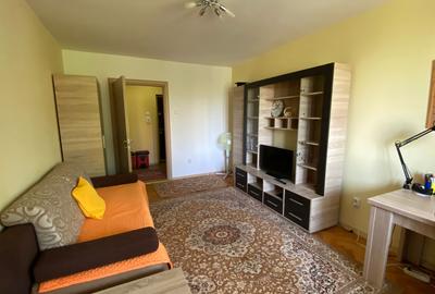 Apartament cu 2 camere decomandate , aproape de Iulius Mall - 2