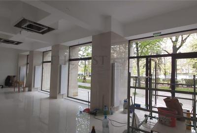 INCHIRIERE SPATIU COMERCIAL UNIRII - 5